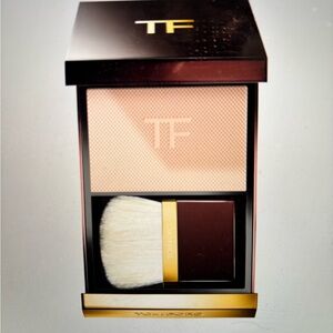 Tom Ford Architecture Soft Matte Blurring Powder